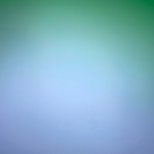 Meet your Posher, Venus